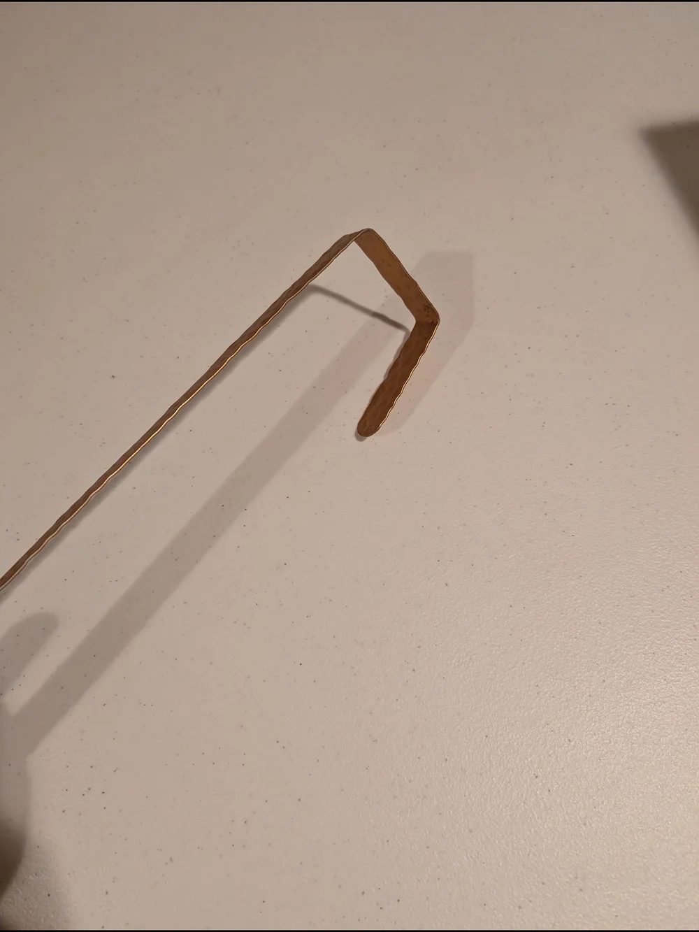 Wreath Hook